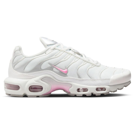 Nike Air Max Plus W